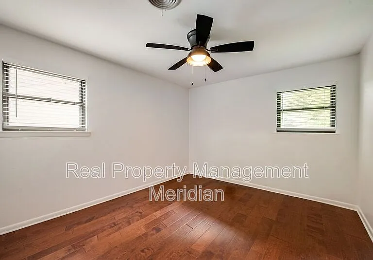 5700 Wessex Ave — Photo 20