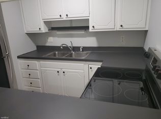 900 Parkview Ave APT 34B, Battle Creek, MI 49017