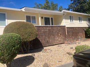 705 Brasher Ct, Santa Rosa, CA 95405