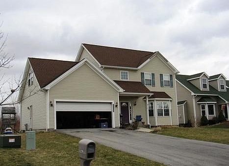 1st image of 1759 Athena Dr