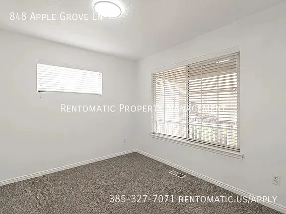 848 S Apple Grove Ln — Photo 19