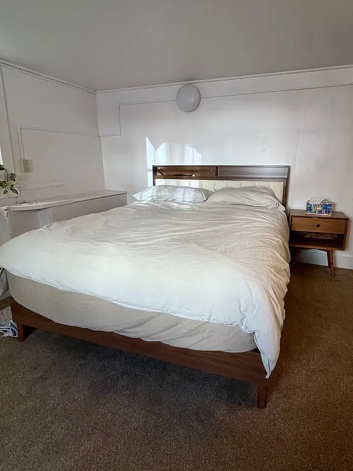 1 bed, 900 sqft, $3,800 — Photo 4