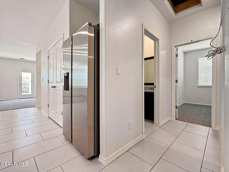 15216 Hunch Ct — Photo 11