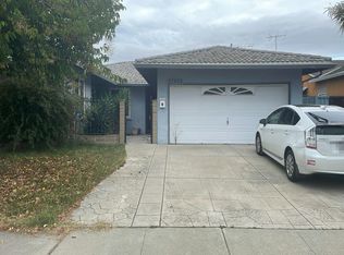 35950 Wellington Pl, Fremont, CA 94536