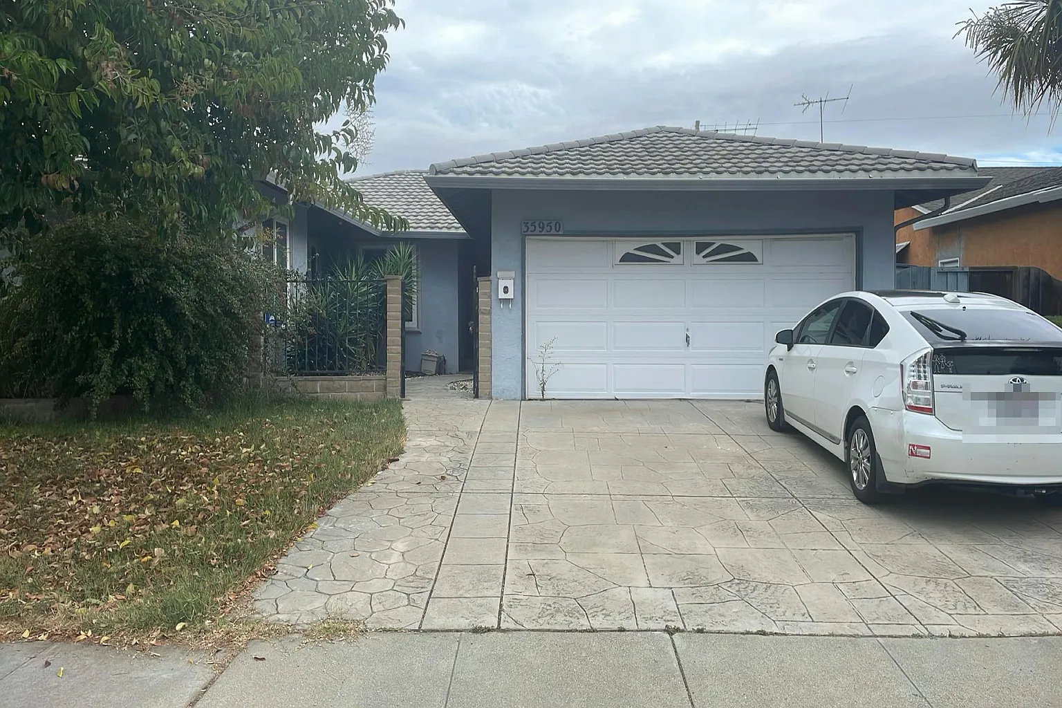 35950 Wellington Pl photo 1