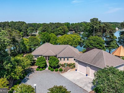 108 Hall Farm Dr, Heathsville, VA, 22473