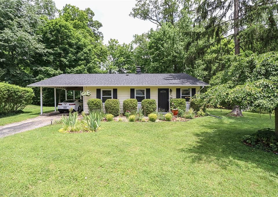 1st image of 408 Mohican Dr