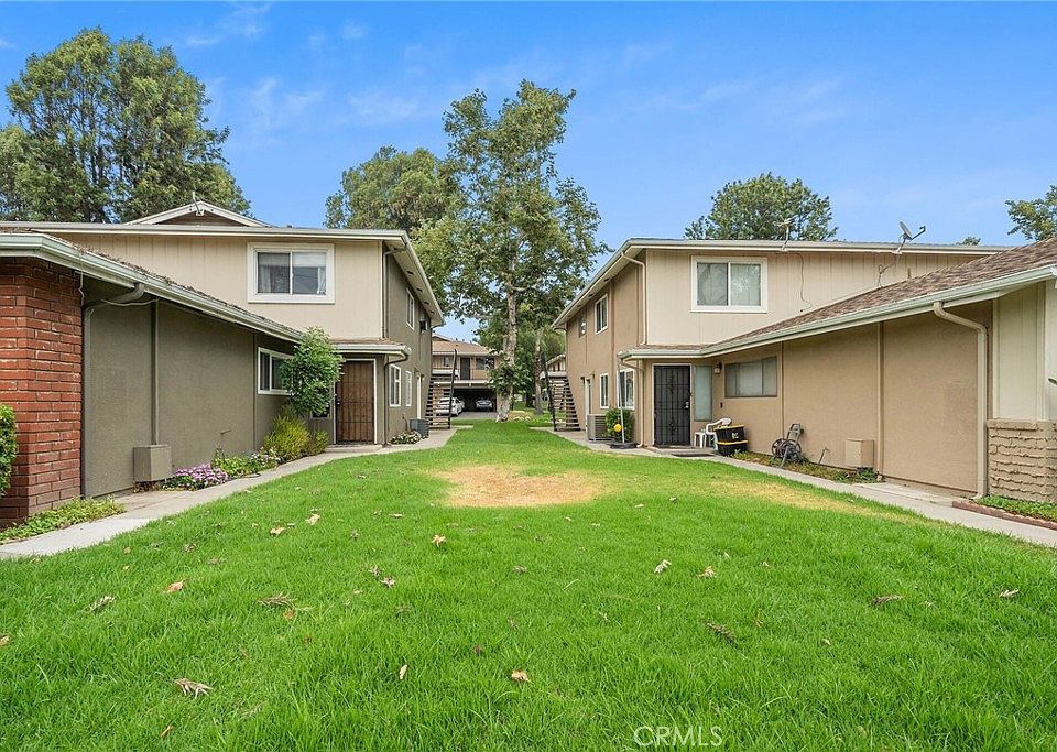 1321 W 8th St APT 2, Upland, CA 91786 Zillow