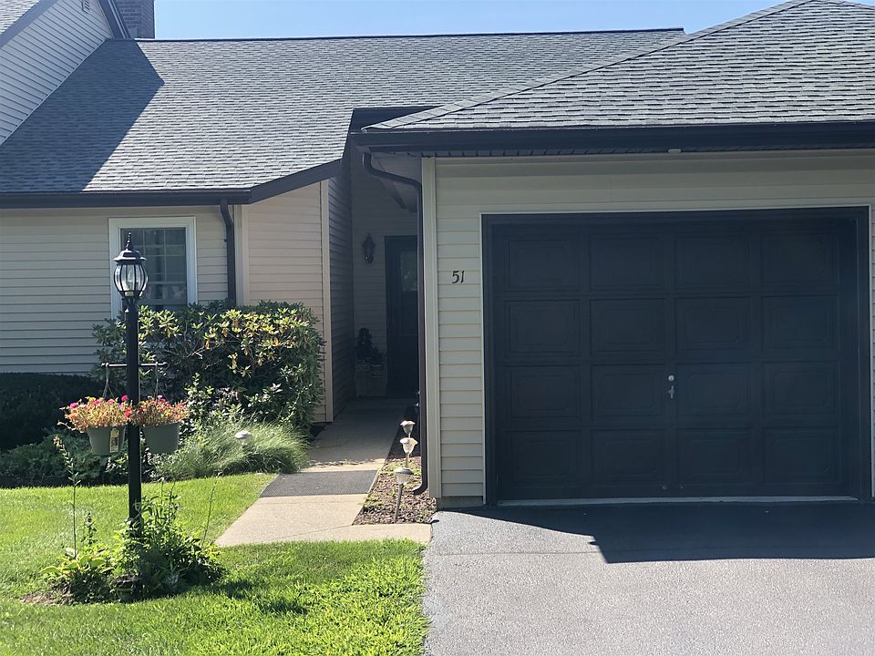 1st image of 51 Walker Ln