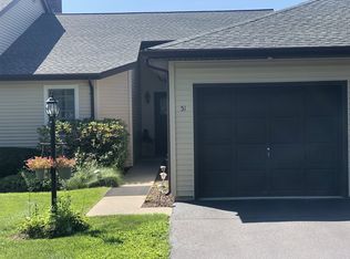 51 Walker Ln, Queensbury, NY 12804