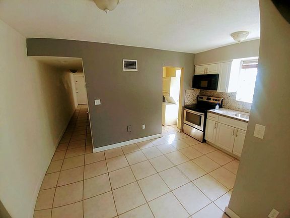 2nd image of 2835 NW 22nd Ave APT 3