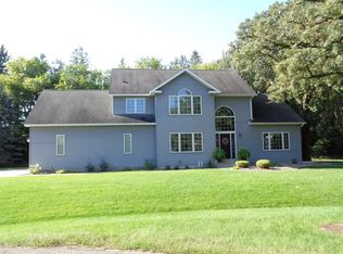 2003 14th Ave SW, Austin, MN 55912