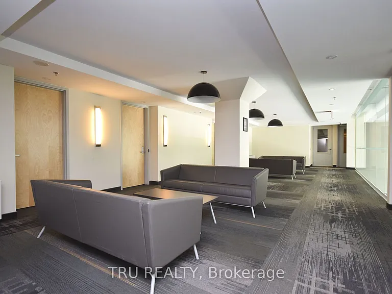179 Metcalfe St #1110 — Photo 26