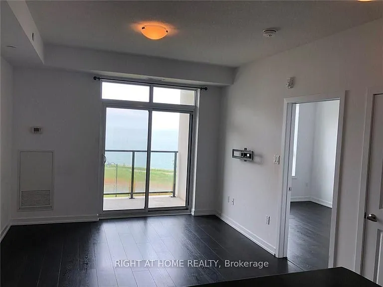 101 Shoreview Pl #404 — Photo 9