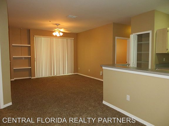5th image of 2615 Maitland Crossing Way APT 9107