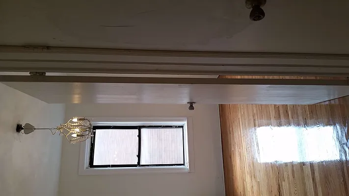 Rented by Signature Property Realty | media 20