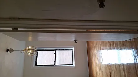 Rented by Signature Property Realty