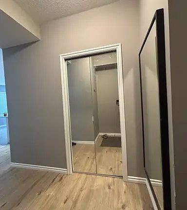 4th image of 10346 117th St NW #204