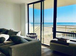 787 Ocean Ave APT 505, Long Branch, NJ 07740