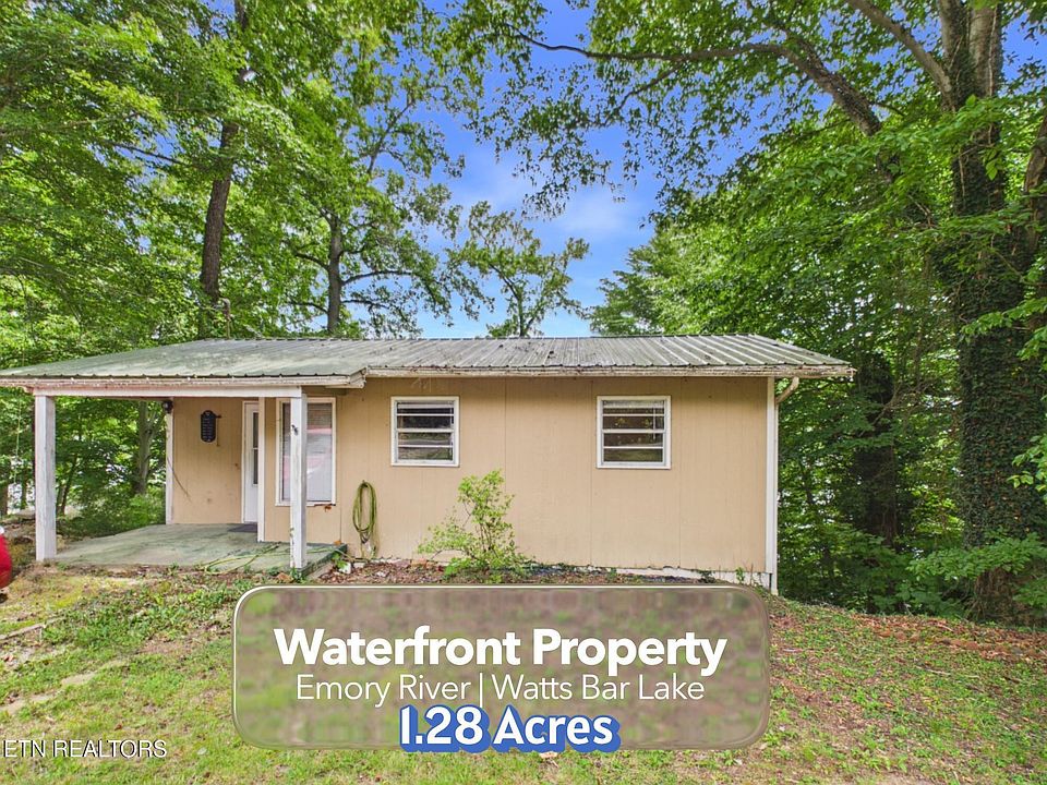 1st image of 440 Swan Pond Circle Rd