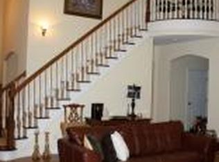 69742 Wildflower Ln, Romeo, MI 48065