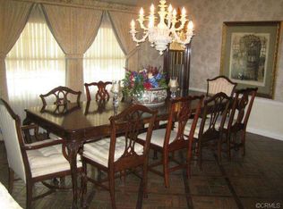 3350 Rancho Del Monico Rd, Covina, CA 91724