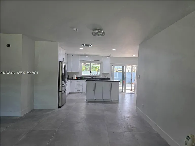 1565 Thumb Point Dr — Photo 54