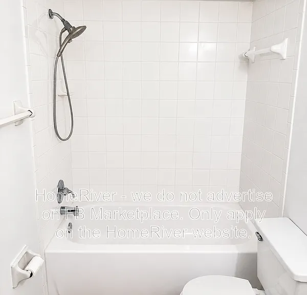 2682 Rachel Ct — Photo 7
