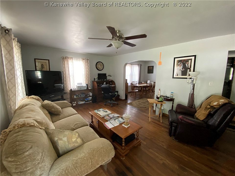 209 Lee Street, Mitchell Heights, WV 25601 Zillow