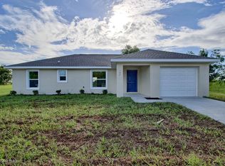 197 Juniper Way, Ocala, FL 34480