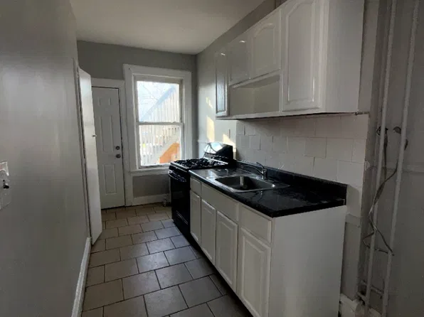 36 Shepard Ave #2A, East Orange, NJ 07018