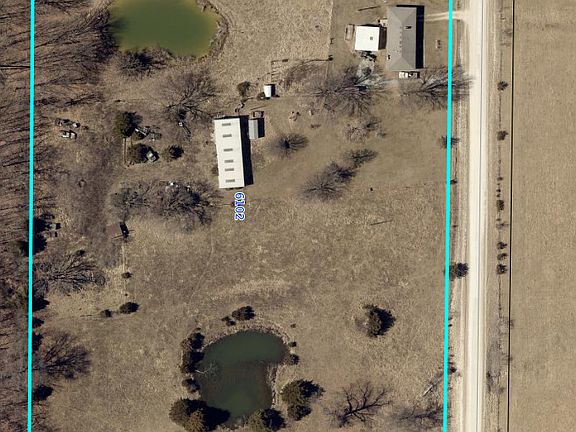 3rd image of 6102 County Road 262