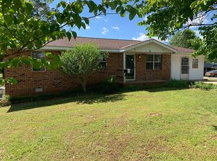49 Maple Ave, Russellville, AL 35653
