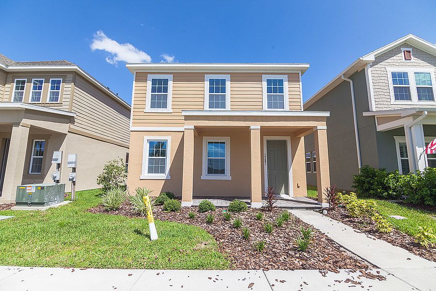 1st image of 14481 Promenade Pkwy