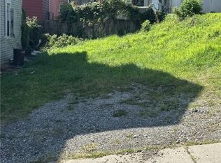 267 Dunseith St, Pittsburgh, PA 15213