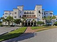 2nd image of 11200 Hacienda Del Mar Blvd #B