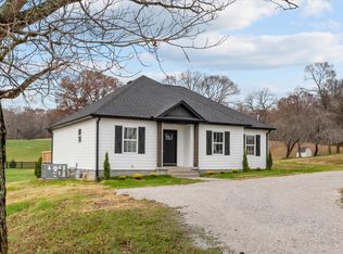 1445 Rock Church Rd, Dickson, TN 37055