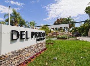 18061 Biscayne Blvd APT 1703, North Miami Beach, FL 33160