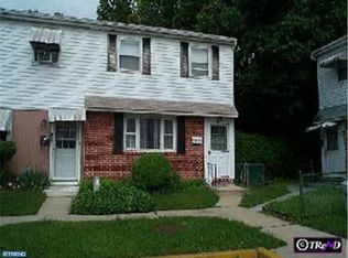 120 Stacy Ct, Burlington, NJ