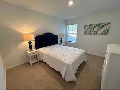 438 Talulla Trl — Photo 9