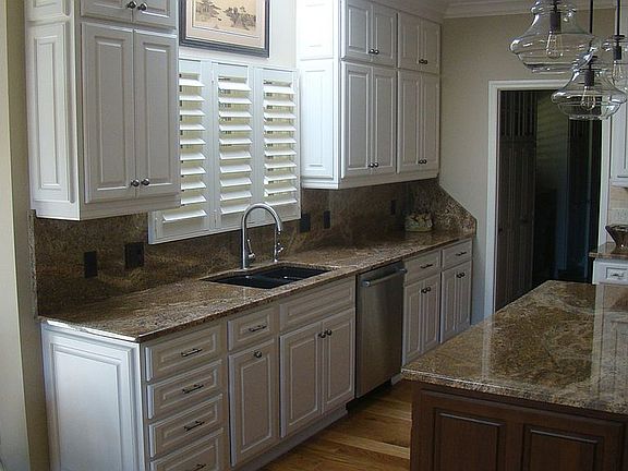 4th image of 43 Oyster Reef Dr