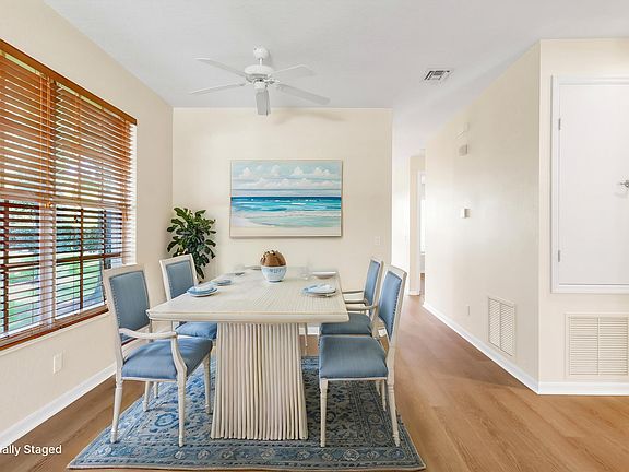 3rd image of 9975 E Villa Circle