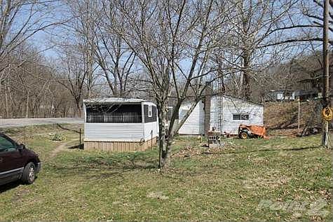 2nd image of 4282 Myers Rd
