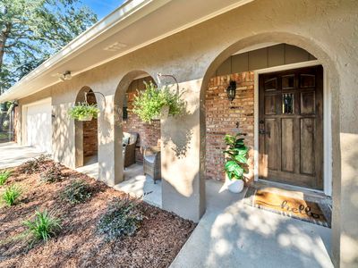 250 Ewing Ct, Fort Walton Beach, FL, 32548