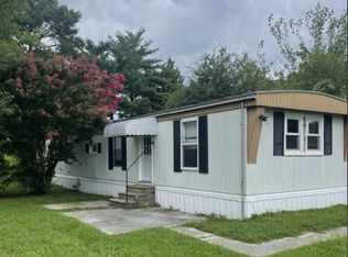 7548 Titleist Dr, Salisbury, MD 21801