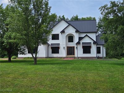 12605 Boggy Creek Dr, Huntsburg, OH, 44046