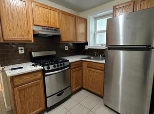2844 Wellman Ave #1, Bronx, NY 10461