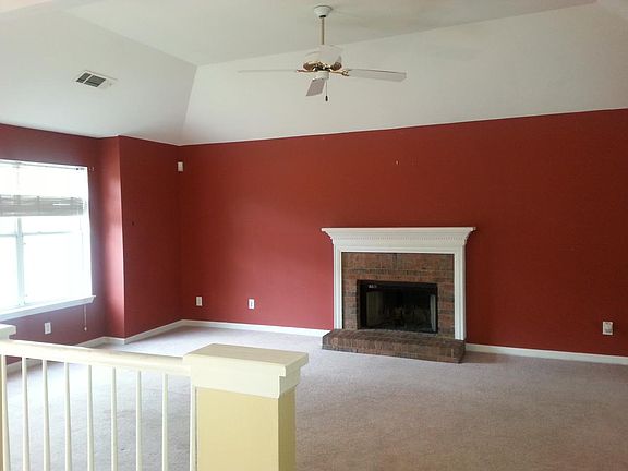 5th image of 3576 Dyer Parke Ln SW