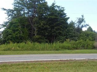 6846 Long Island Rd, Catawba, NC 28609