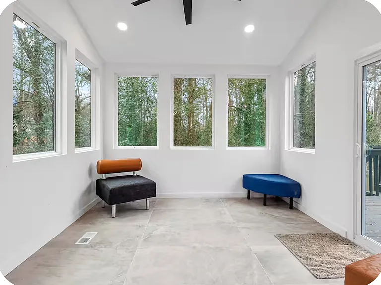 1195 Shalimar Dr NE — Photo 15